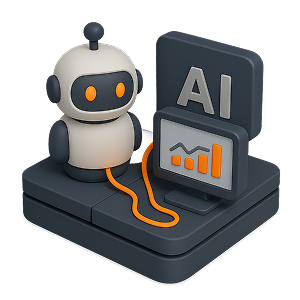AI & Process Automation