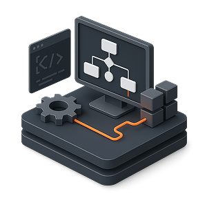 System Architecture & Software Engineering