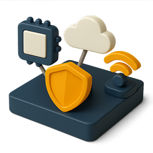 System Architecture & Software Engineering